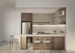 The Shorefront (D17), Apartment #516840751